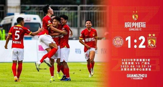 大桥未久av电影
